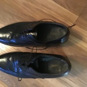 Florsheim shoes